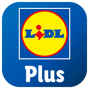 Lidl PLUS