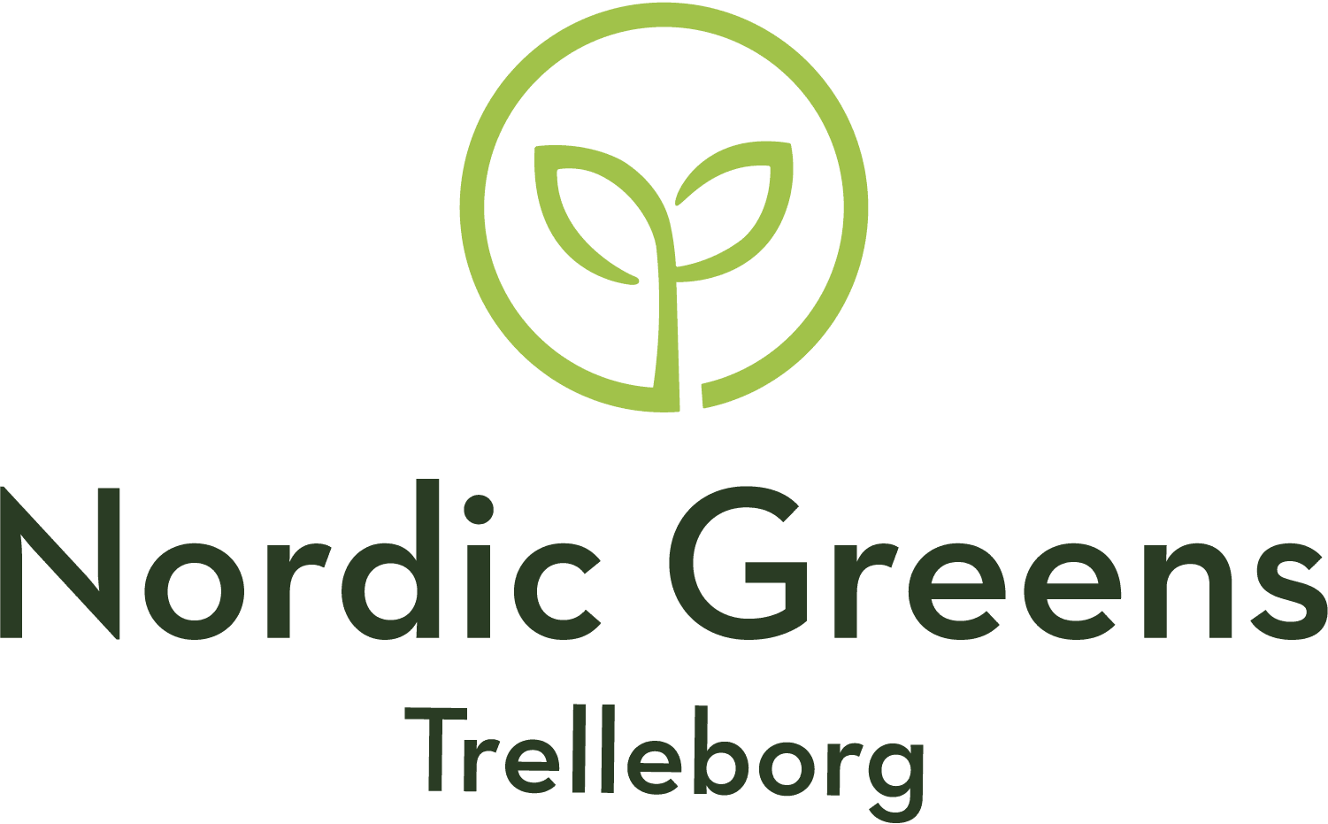 Nordic Greens